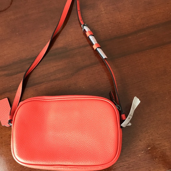 Coach bag - Picture 2 of 4